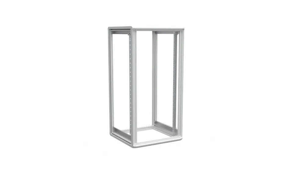 enoc-system-fo1-6610-g-19-grundgestell-rack-10-he image 1