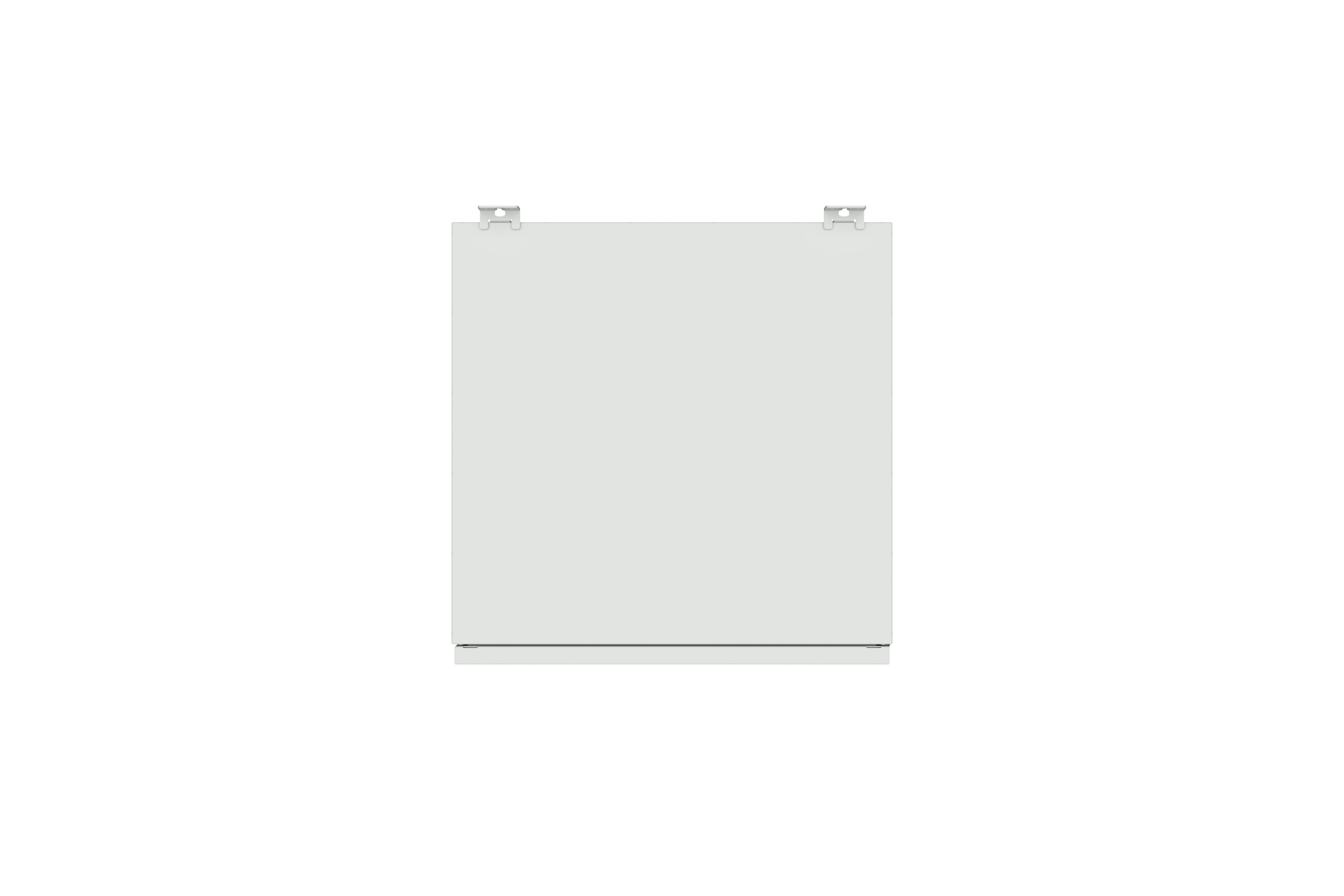 enoc-system-ws4-12-66-oc-wandschrank-ip55 image 5