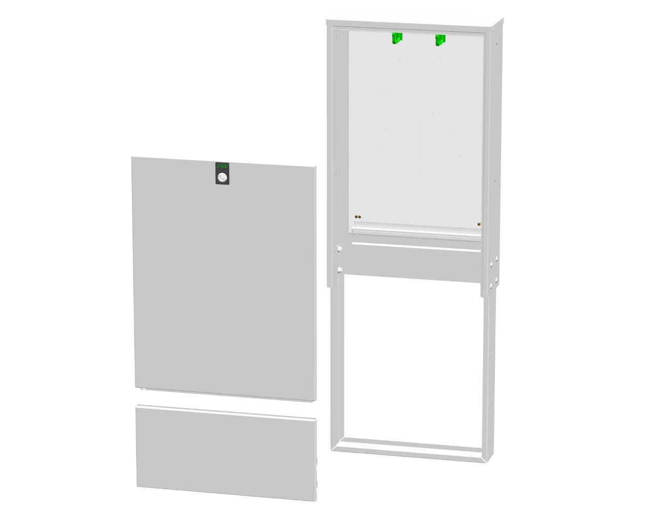 enoc-system-o5-60-m-lwl-splei-box-19-zubeh-r image 2