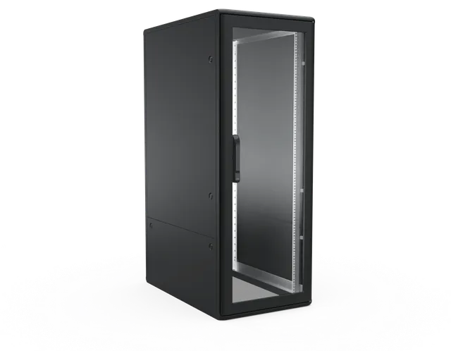 enoc-system-f1-61014-s-19-standschrank image 1