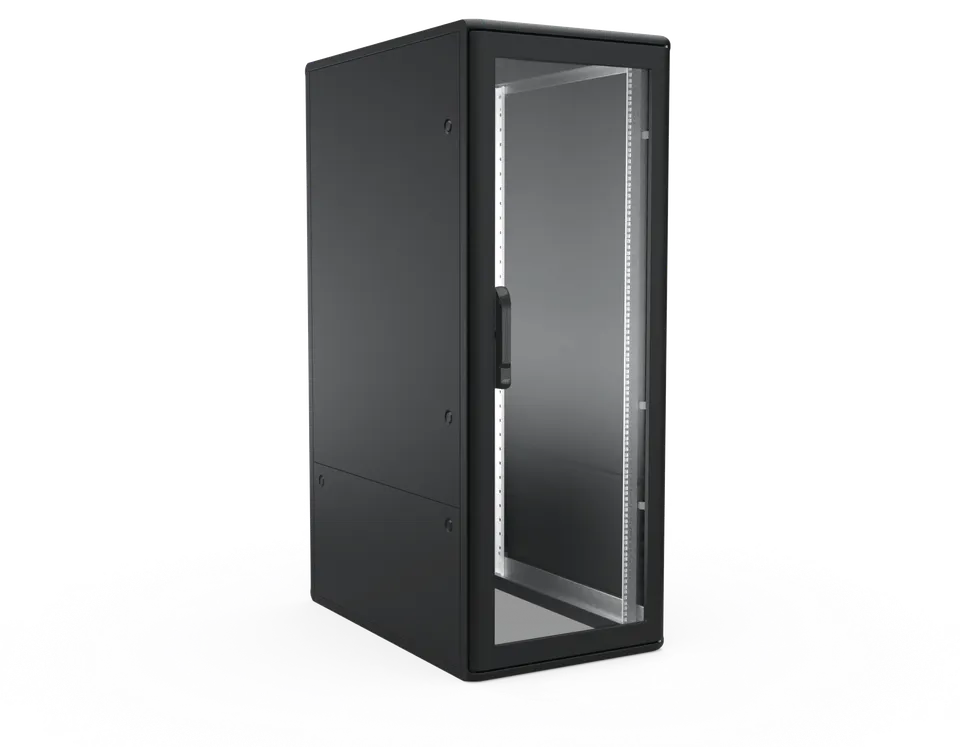 enoc-system-f1-61014-s-19-standschrank image 1