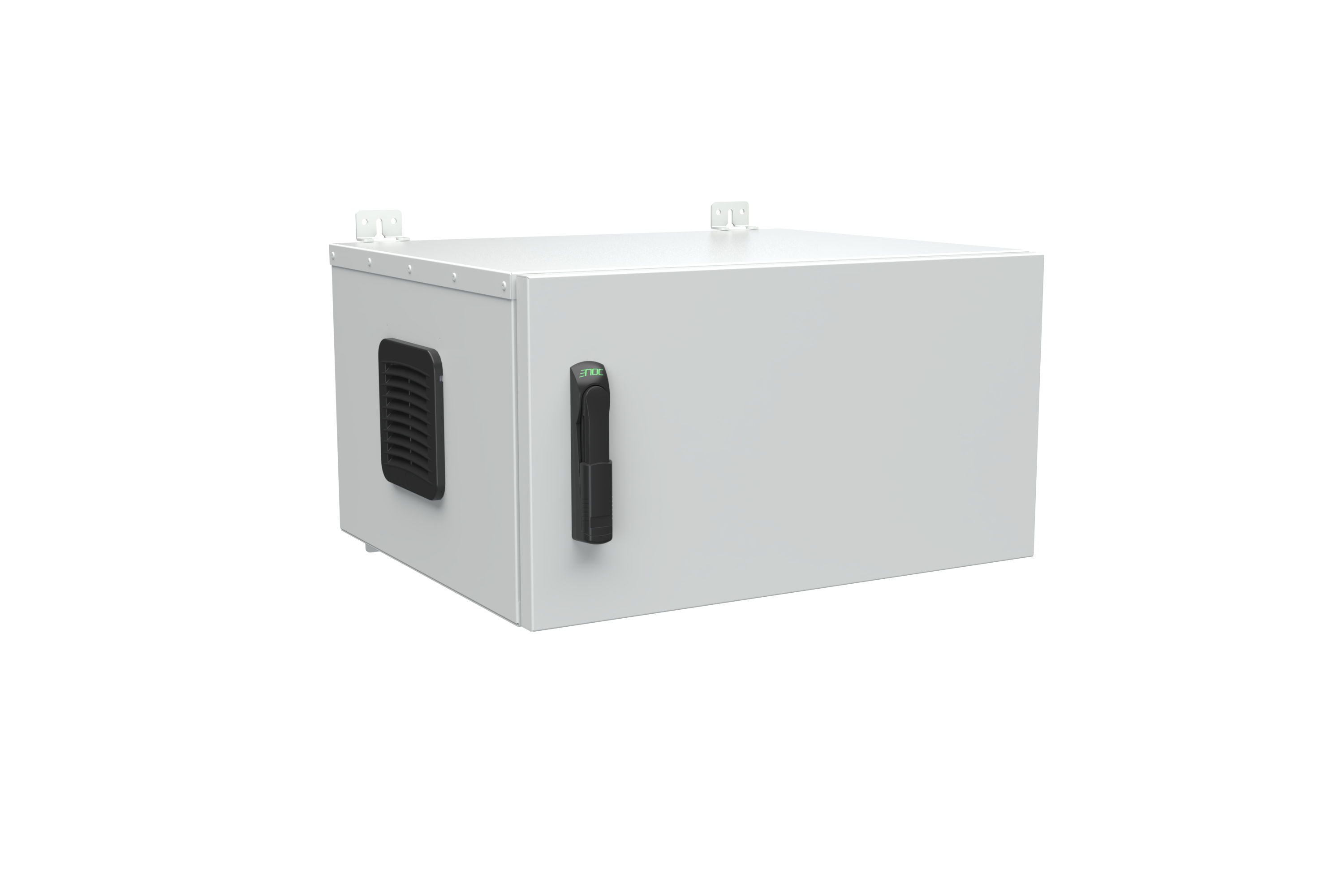 enoc-system-ws4-6-65-19-zoll-wandschrank-ip55 image 1