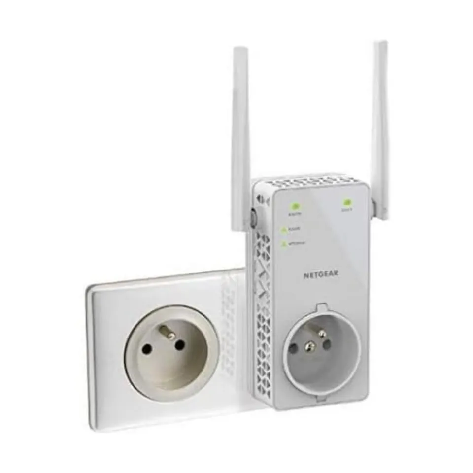 netgear-ex6130-ac1200-wlan-repeater-dual-band image 1
