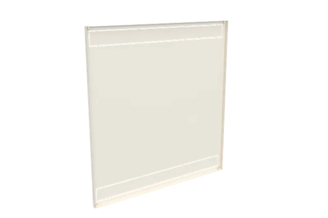 enoc-system-bs-606-19-zoll-innenausbau-b-rstenmodul image 1