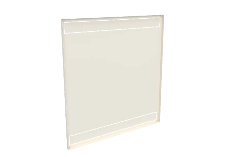 enoc-system-bs-606-19-zoll-innenausbau-b-rstenmodul image 1