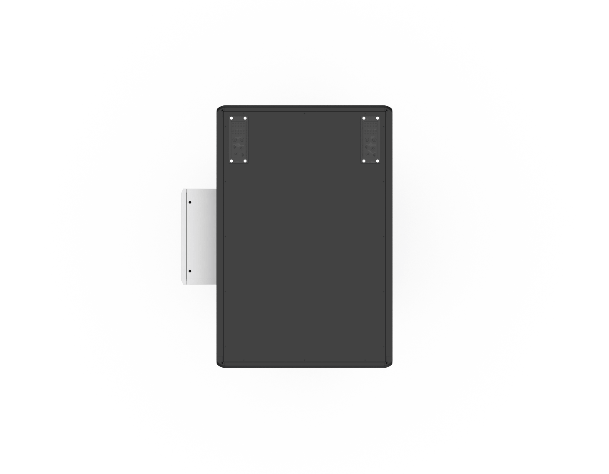 enoc-system-fs1-81220-s-sc-19-standschrank-ip54 image 4