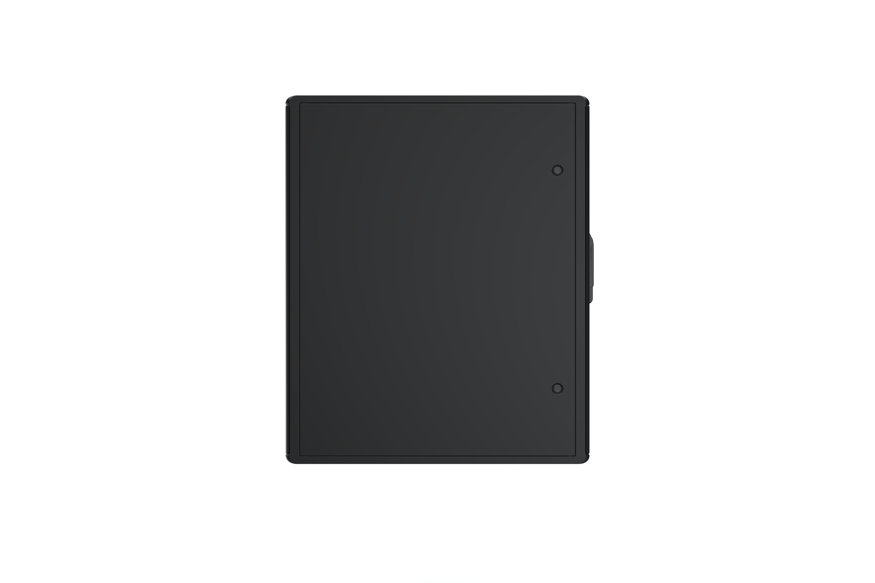 enoc-system-s1-81012-s-19-zoll-serverschrank image 3