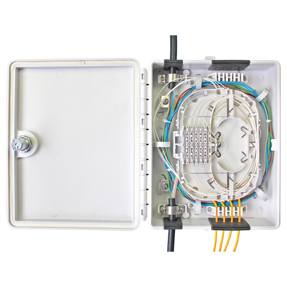 canovate-can-poly-900-outdoor-ftth-box-16-port-polycarbonat-verteiler image 1