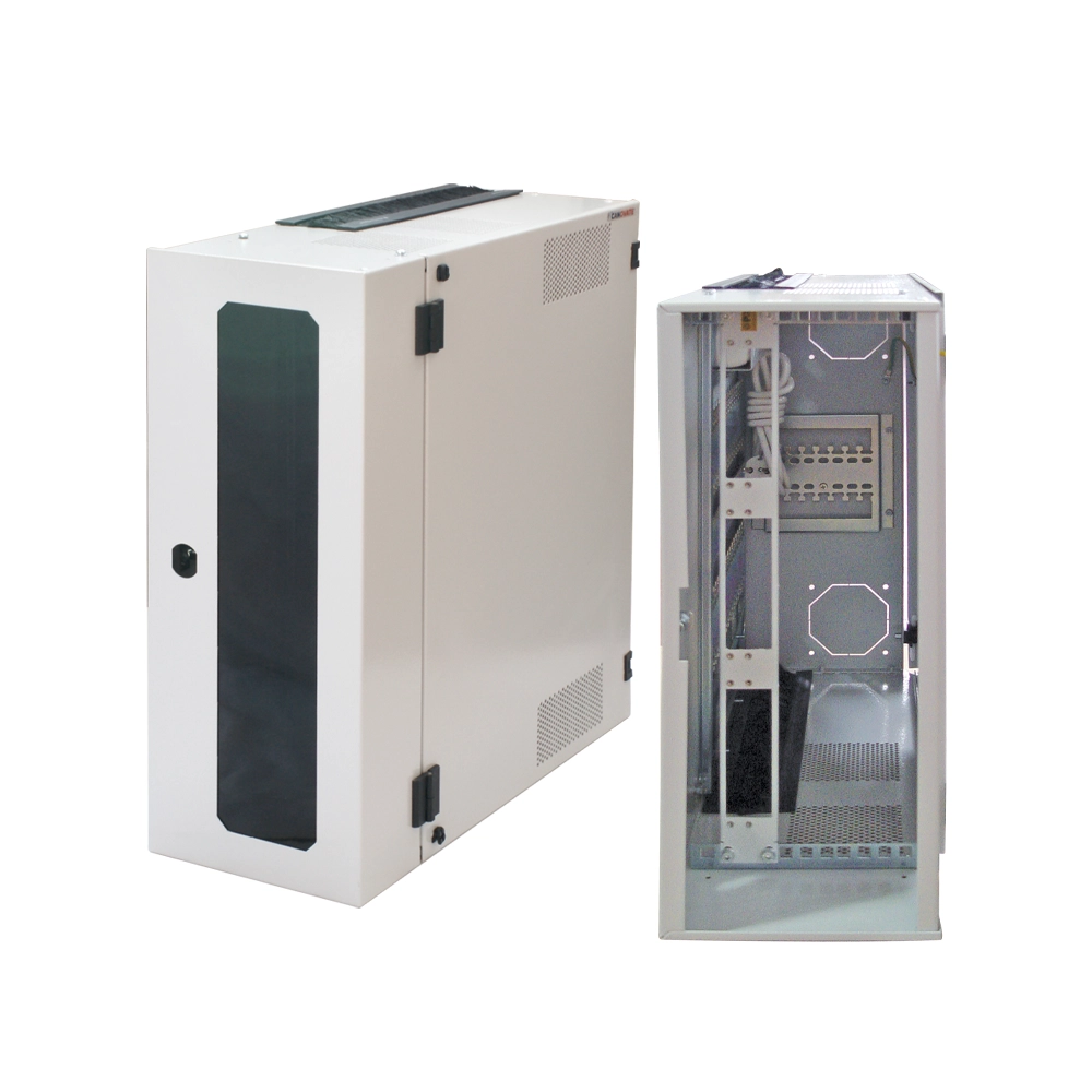 canovate-can-hybr-100-hybrid-fttx-wandverteiler-box image 3