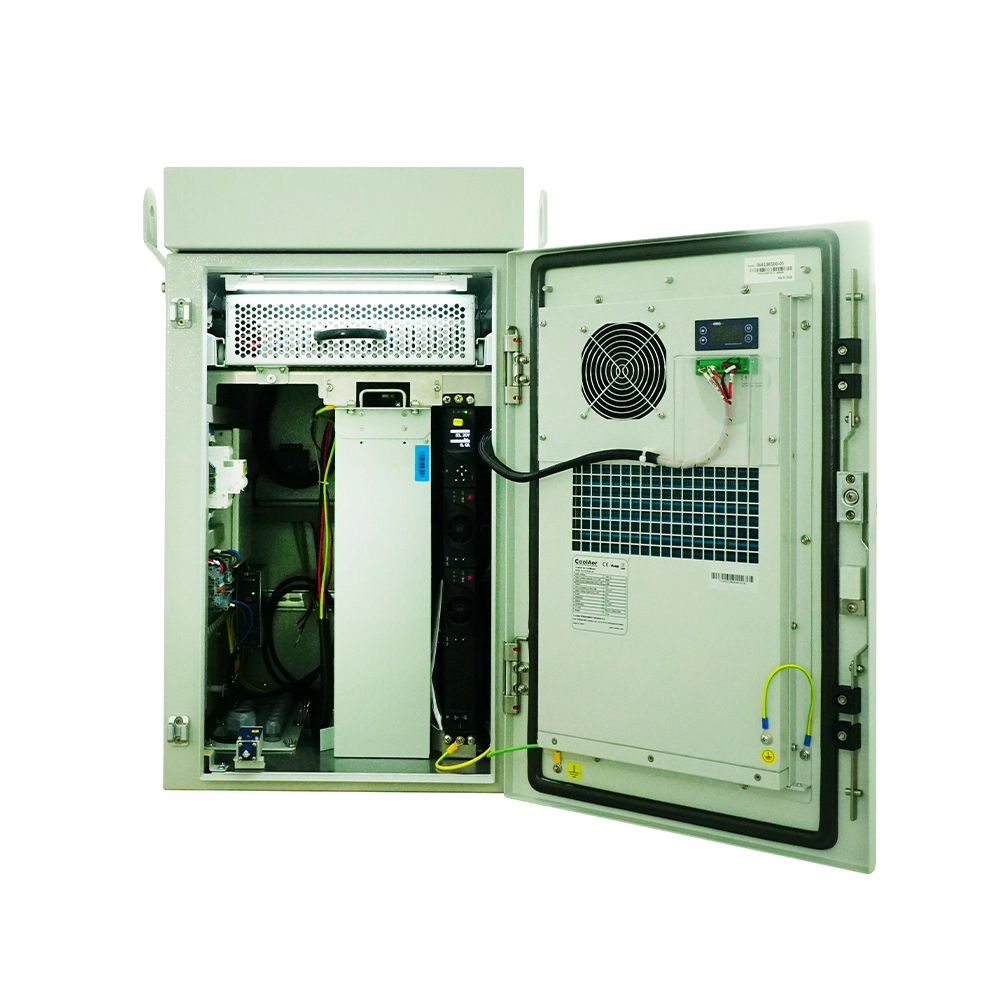 canovate-cctv-city-security-control-cabinet-outdoor image 2
