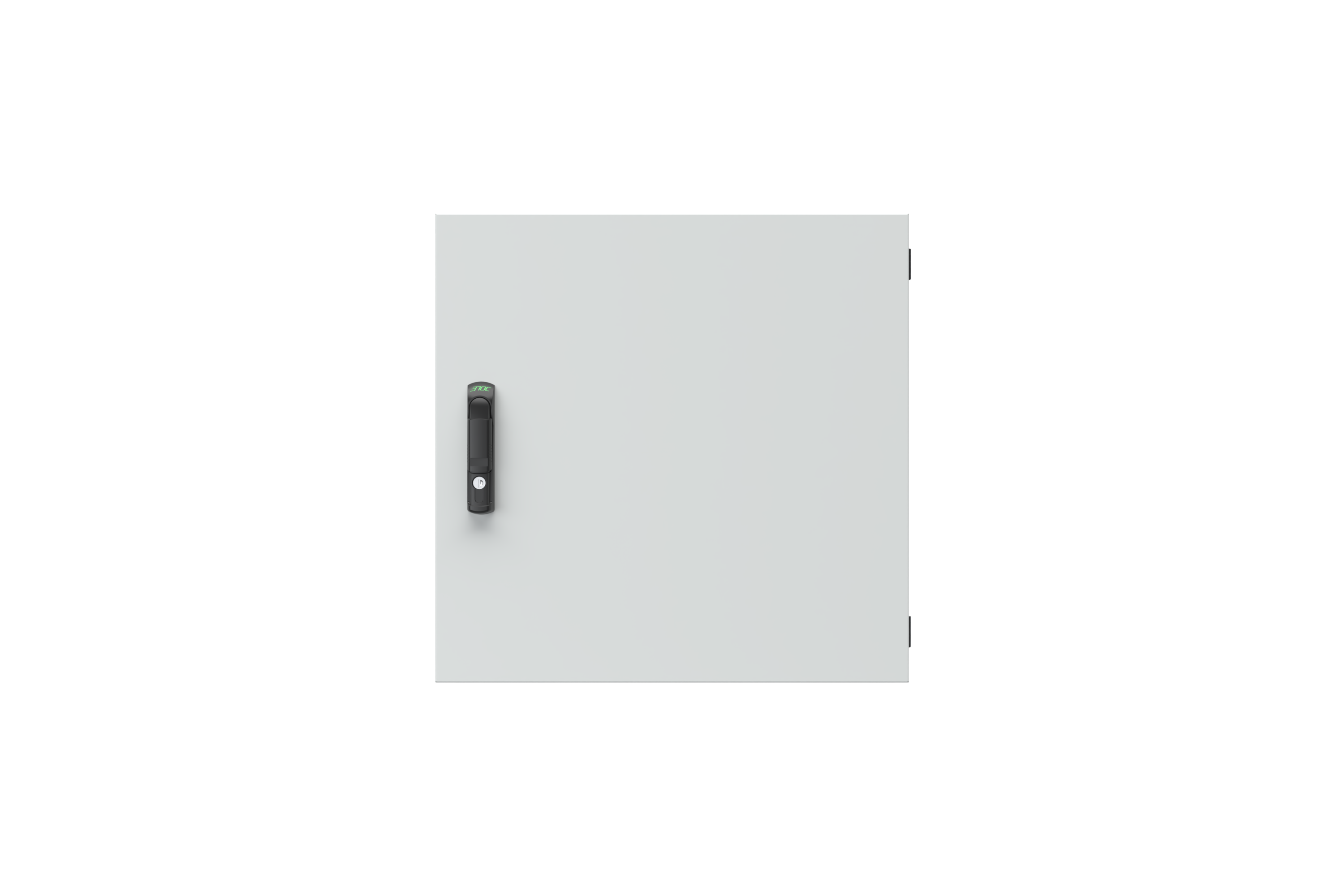 enoc-system-ws4-12-66-wandschrank-ip55 image 3