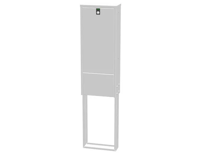 enoc-system-o5-39-m-lwl-splei-box image 1