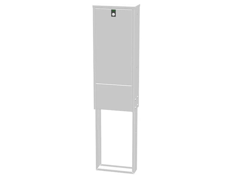 enoc-system-o5-39-m-lwl-splei-box image 1