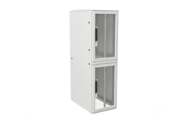 enoc-system-s1-c2-61020-v-19-serverschrank image 1
