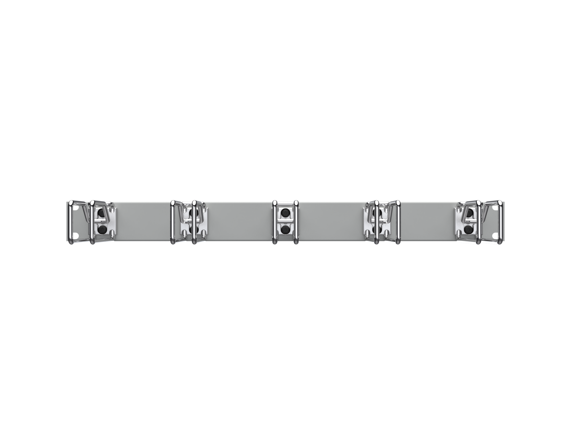 enoc-system-cpm-01-ral-7035-19-einbausystem image 2