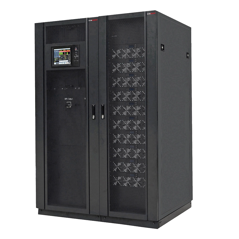 canovate-modulares-online-usv-system-20-300-kva-doppelwandler image 1