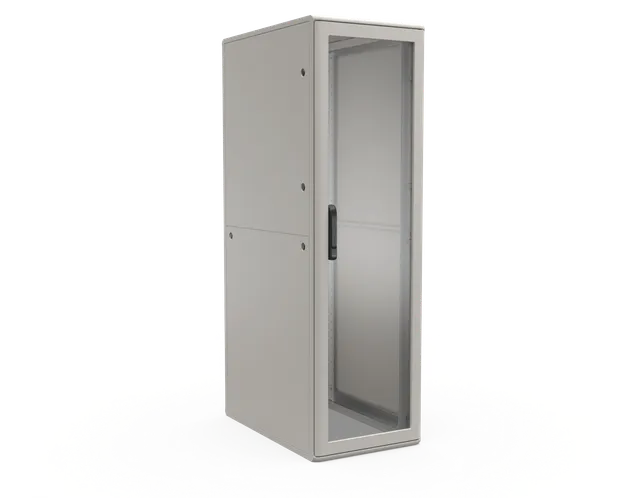 enoc-system-f1-61222-19-standschrank image 1