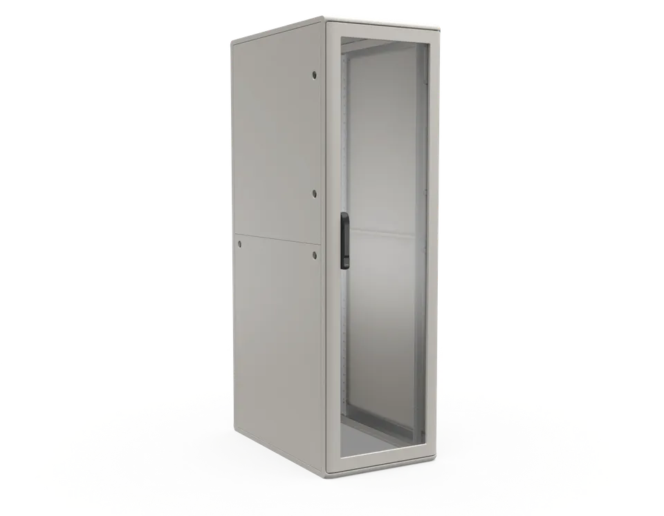 enoc-system-f1-61222-19-standschrank image 1