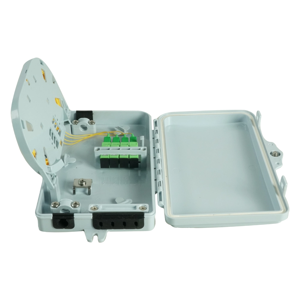 canovate-can-poly-902-904-outdoor-glasfaser-anschlussbox-polycarbonat image 3
