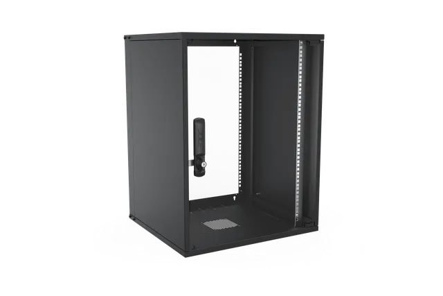enoc-system-w3-15-5-s-wandschrank-15-he-mit-stahlt-r image 1