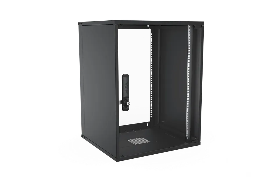 enoc-system-w3-15-5-s-wandschrank-19-zoll image 1