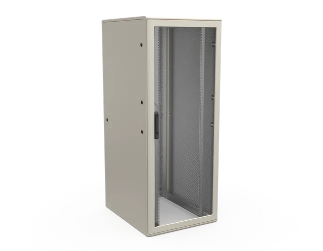 enoc-system-f1-sr-81020-19-standschrank-schallged-mmt image 1