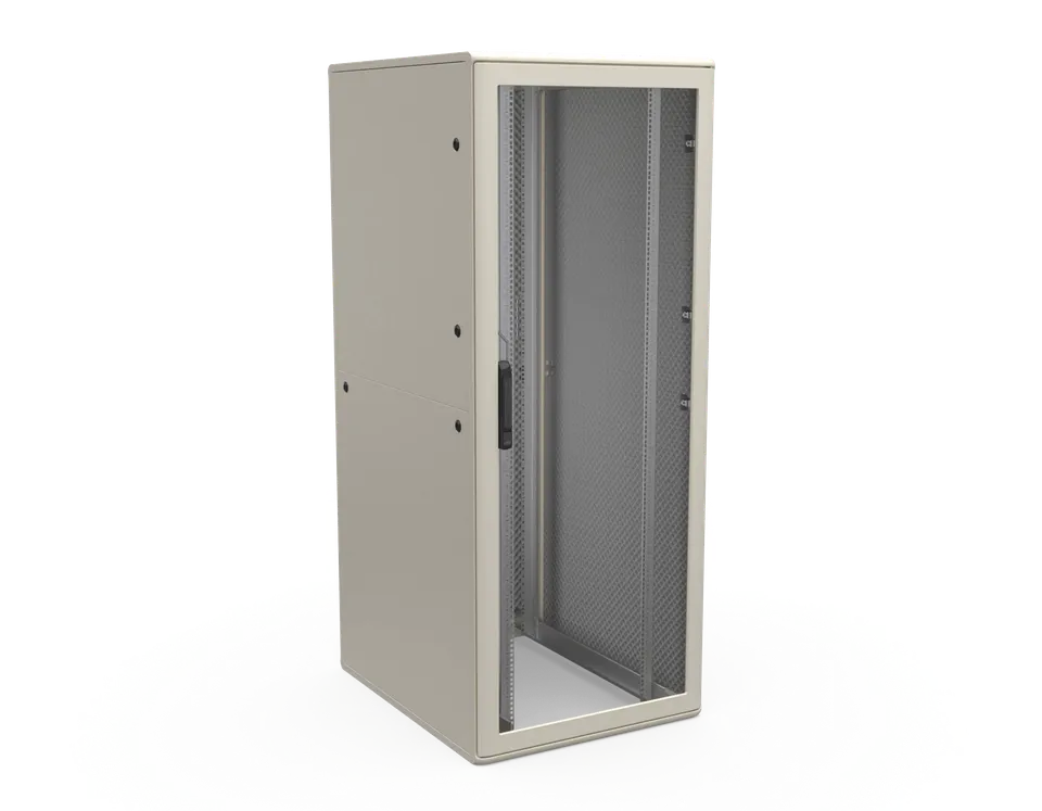 enoc-system-f1-sr-81020-standschrank-19-zoll-schallged-mmt image 1