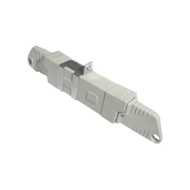 canovate-e2000-adapter-lwl-kupplung-singlemode-multimode image 1