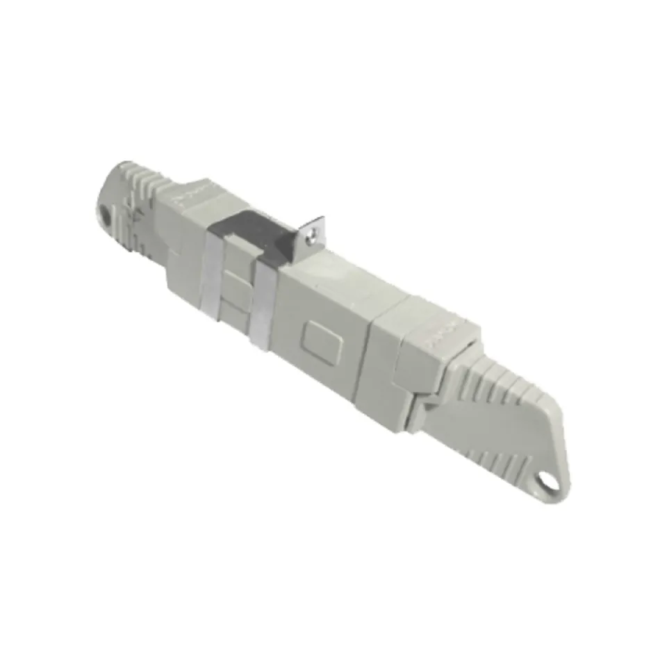 canovate-e2000-lwl-adapter-singlemode-multimode image 1