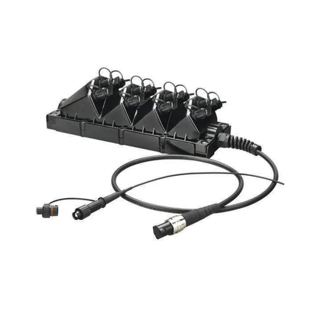 canovate-can-ftta-1xx-ftta-anschlussmuffe-ip67-8-12-24-port image 1
