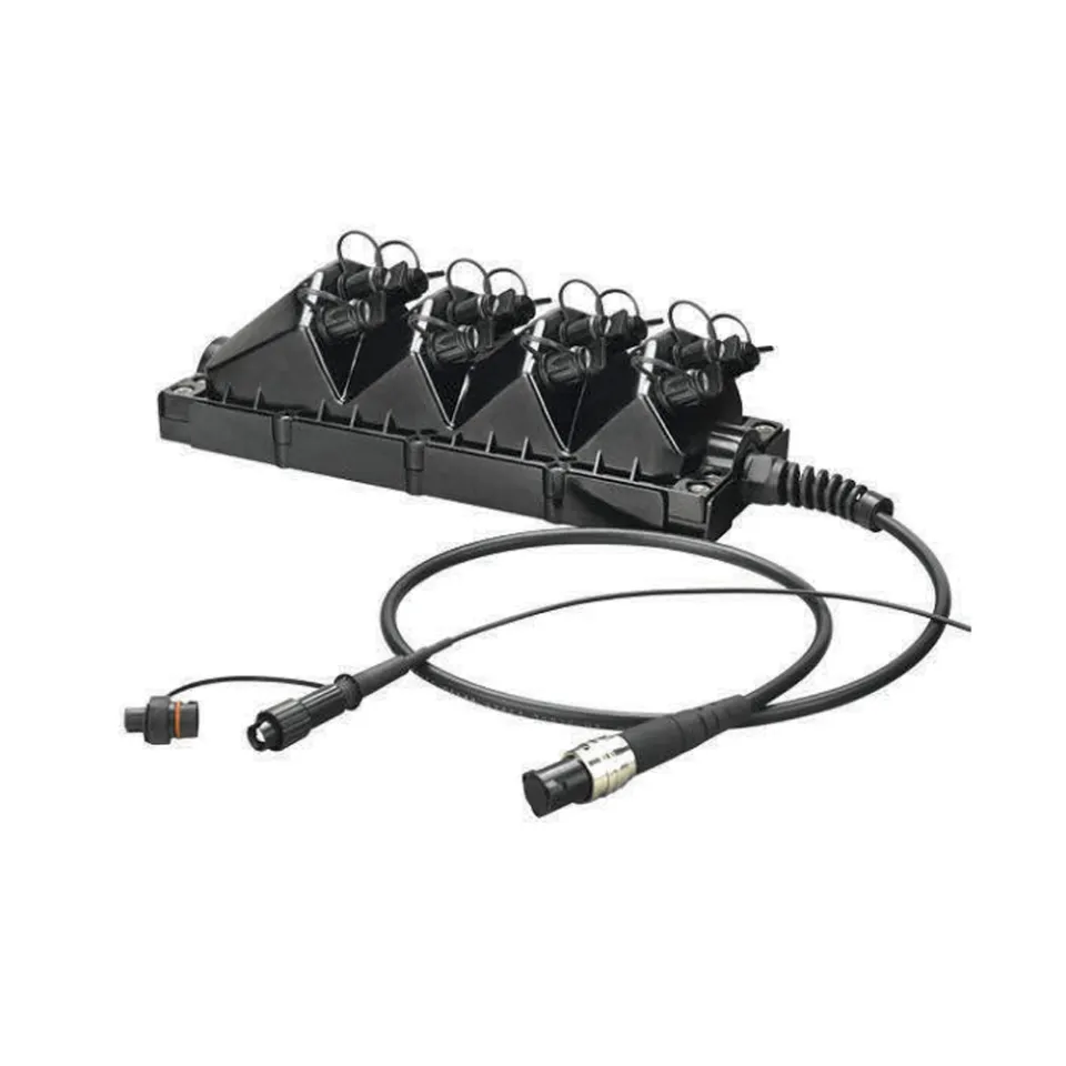 canovate-can-ftta-1xx-terminal-closure-ftta-anschlussbox-24-port image 1