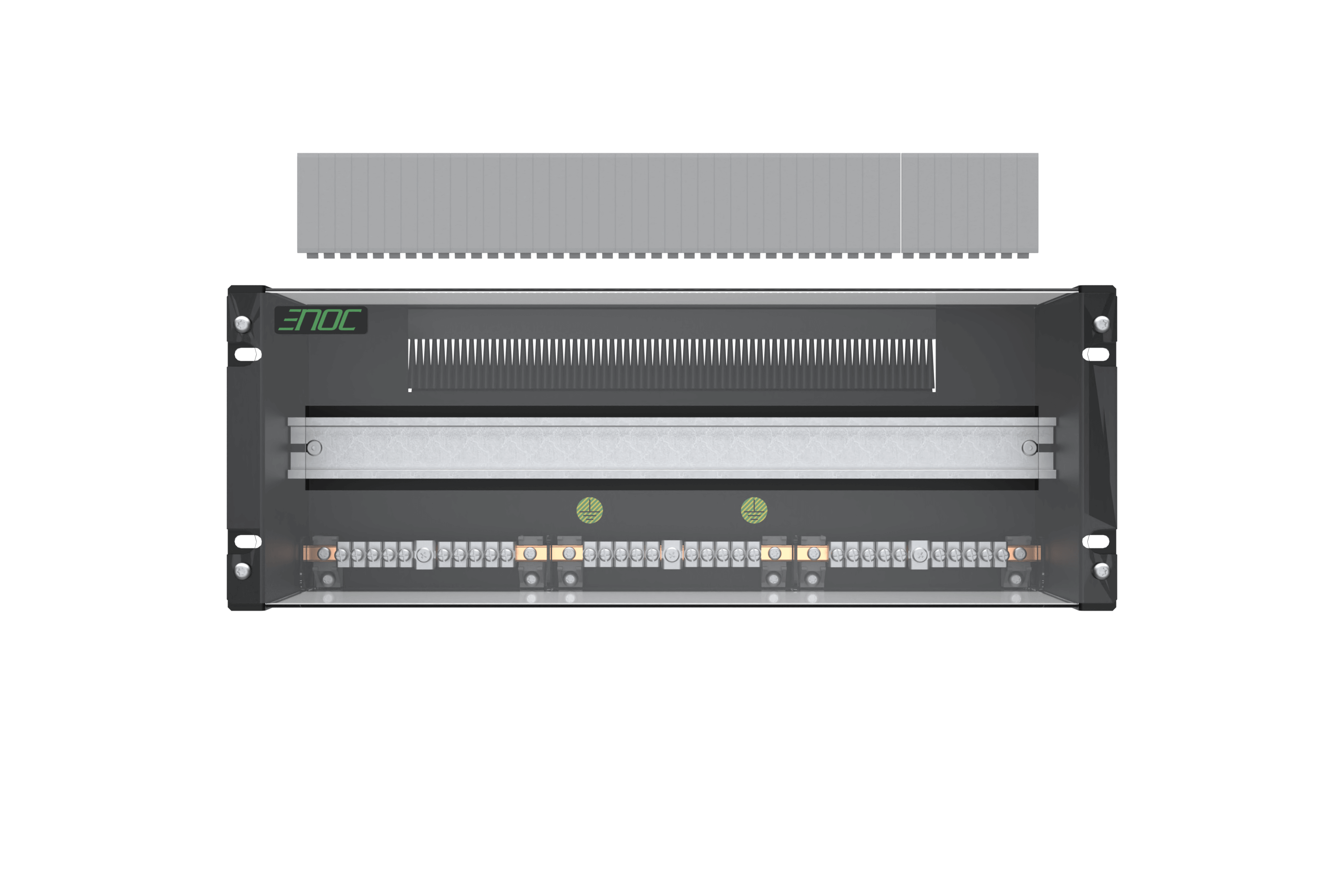 enoc-system-fpb-19-einbausystem-rackzubeh-r image 4