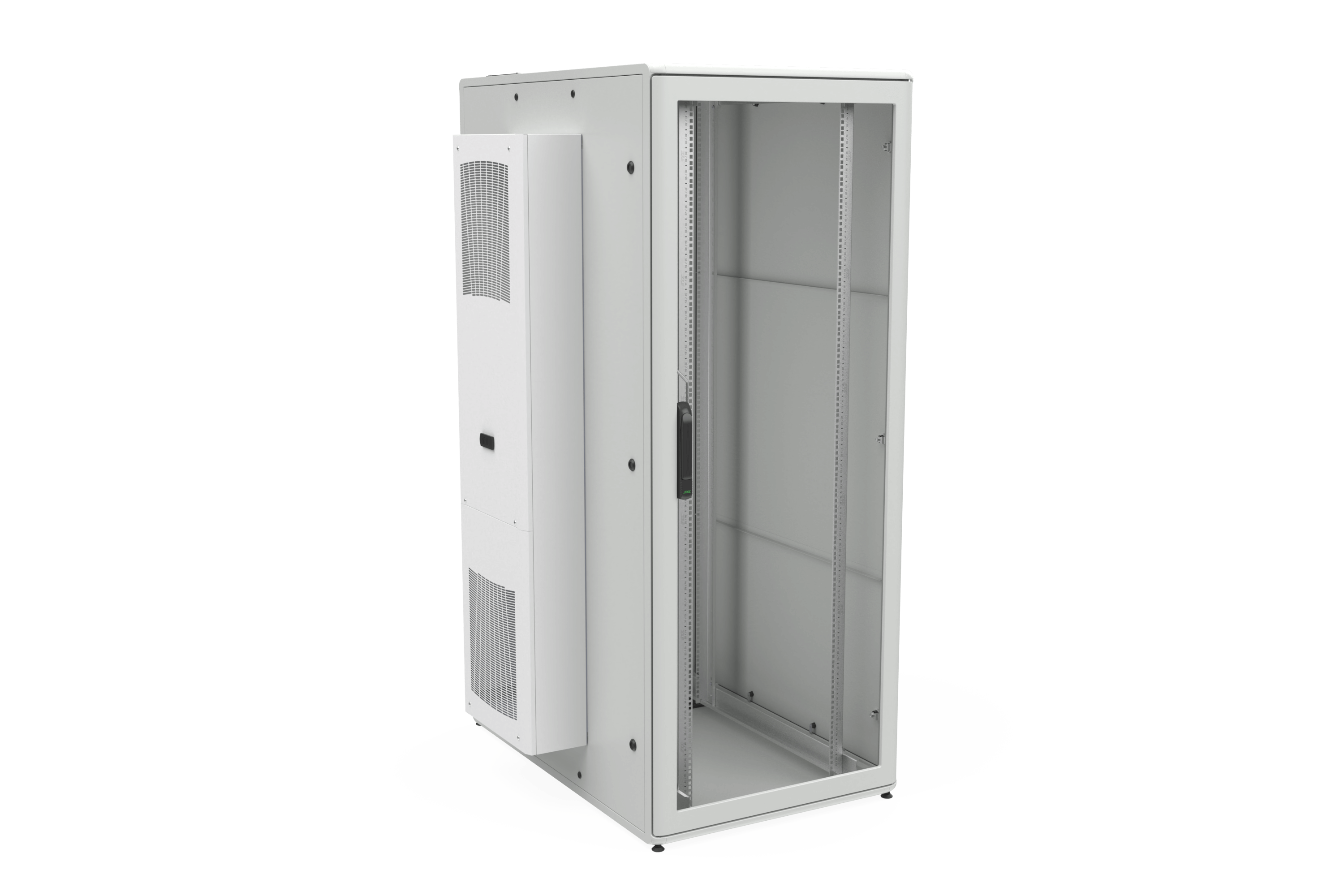 enoc-system-fs1-81220-g-sc-30-19-standschrank-ip54 image 1