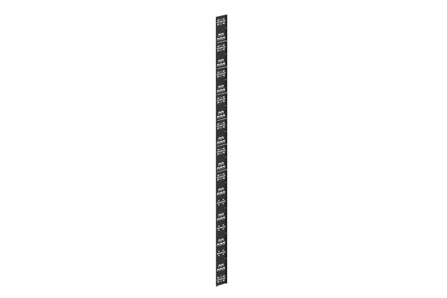 enoc-system-khv-x1-s-kabelmanagement image 1