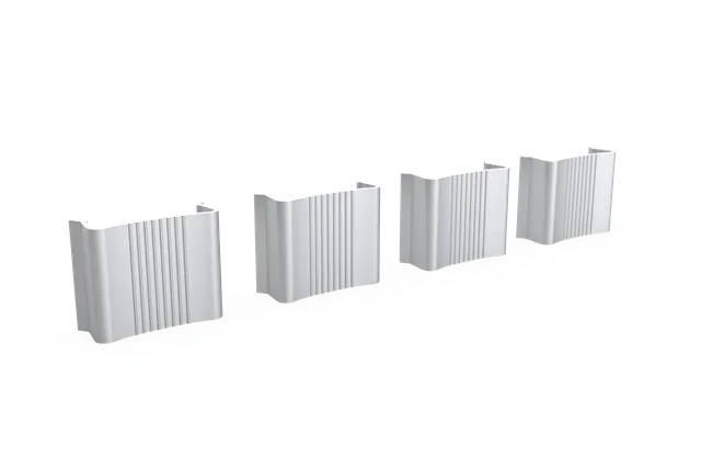 enoc-system-ibs-1-x1-anreihsystem-f-r-schrankverbindung image 1