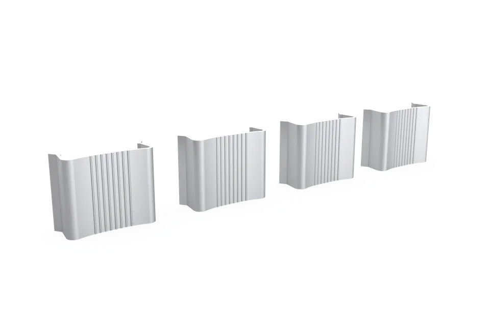 enoc-system-ibs-1-x1-anreihsystem-verbinder image 1