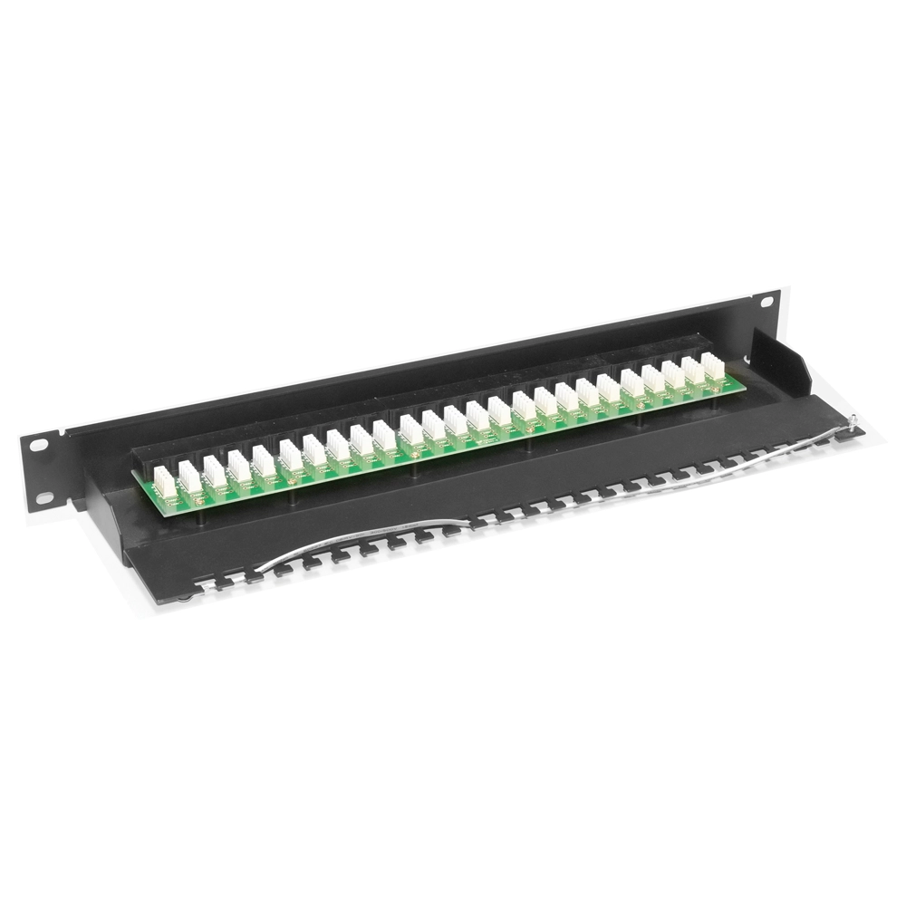 canovate-cat3-telefon-patchpanel-25-port-1he-19-zoll image 2