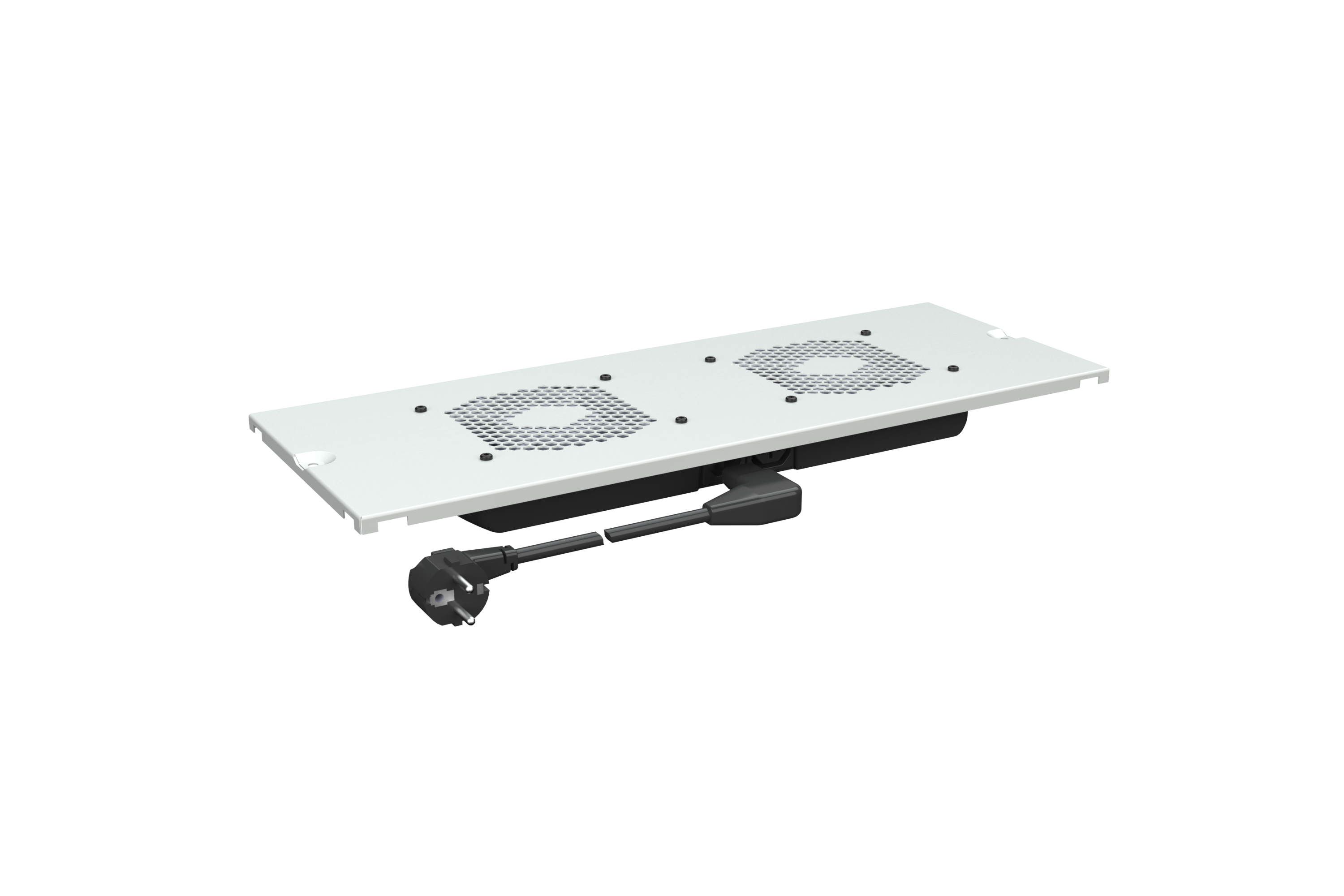 enoc-system-fpm-6-x1-g-19-einbausystem-2 image 1