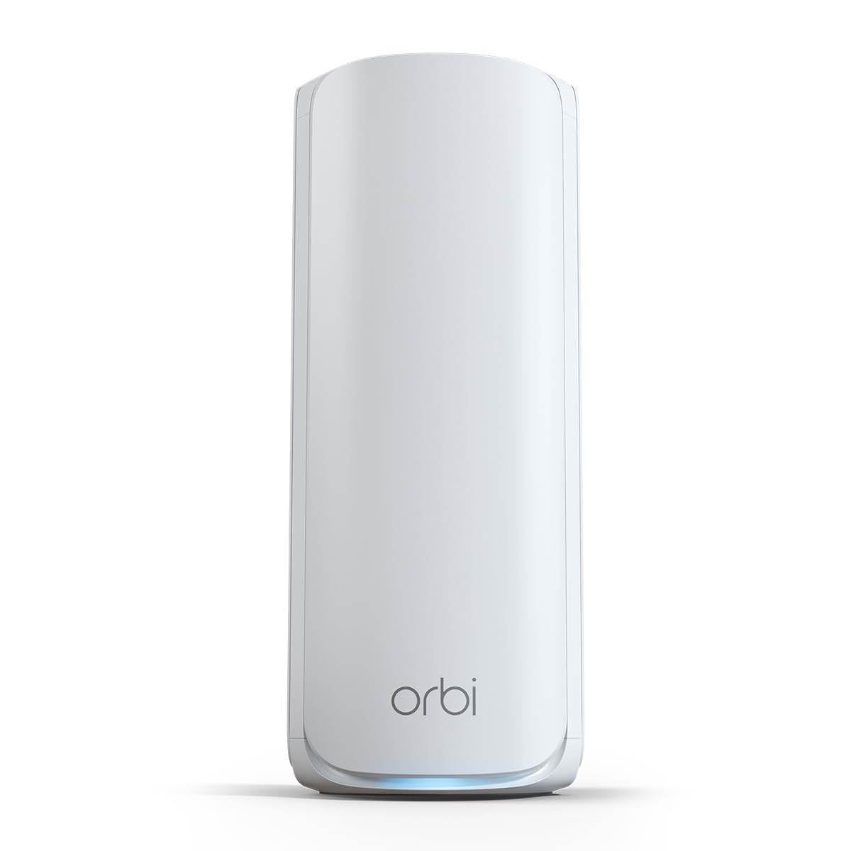 netgear-orbi-770-rbe770-wifi-7-mesh-satellit-tri-band-11-gbit-s-180-m image 1