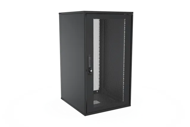 enoc-system-w3-21-6-vd-s-19-zoll-wandschrank-6-he image 1