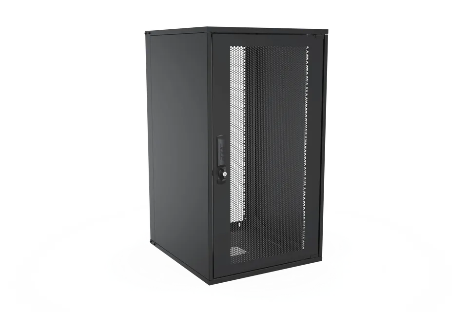 enoc-system-w3-21-6-vd-s-19-zoll-wandschrank-6-he image 1