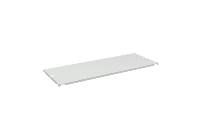 enoc-system-tp-62-x1-g-anreih-seitenmodul-f-r-serverschrank image 1