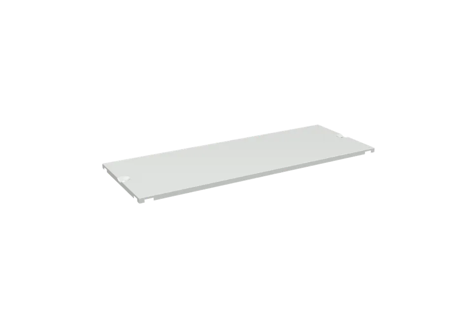 enoc-system-tp-62-x1-g-anreihsystem image 1