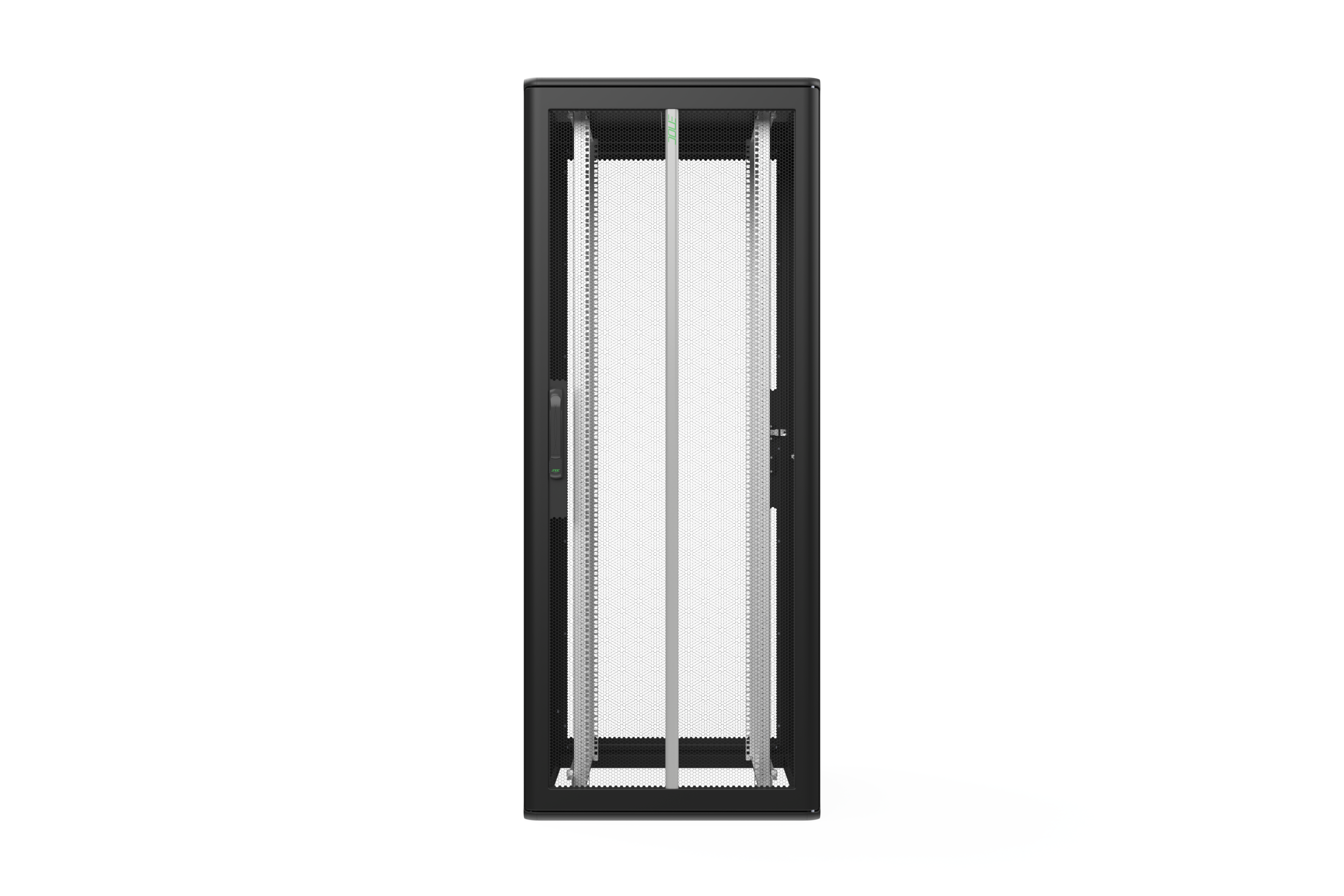enoc-system-s1-8822-s-serverschrank-19-zoll-2 image 2