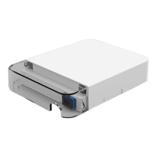 canovate-can-cpe-107-cpe-lwl-anschlussdose-indoor image 1