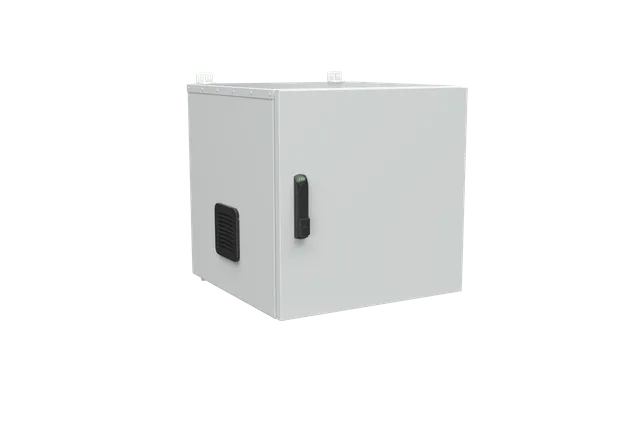 enoc-system-ws4-12-66-oc-wandschrank-ip55 image 1