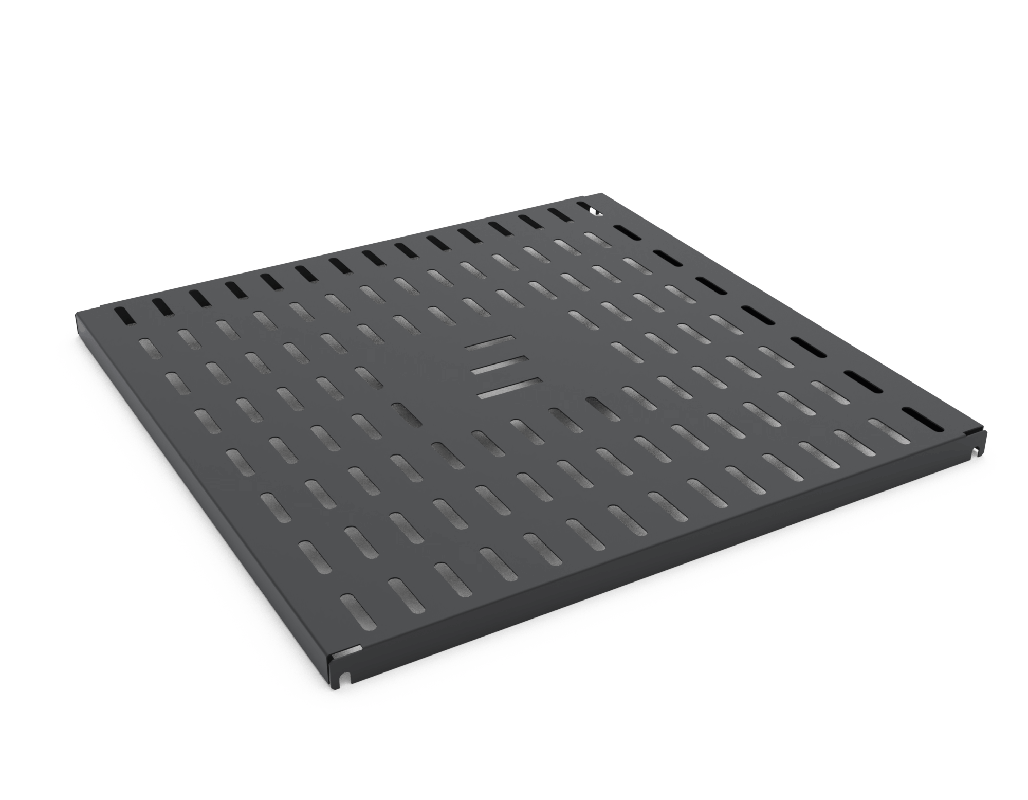 enoc-system-fh-480-s-19-einbausystem-fachboden image 1
