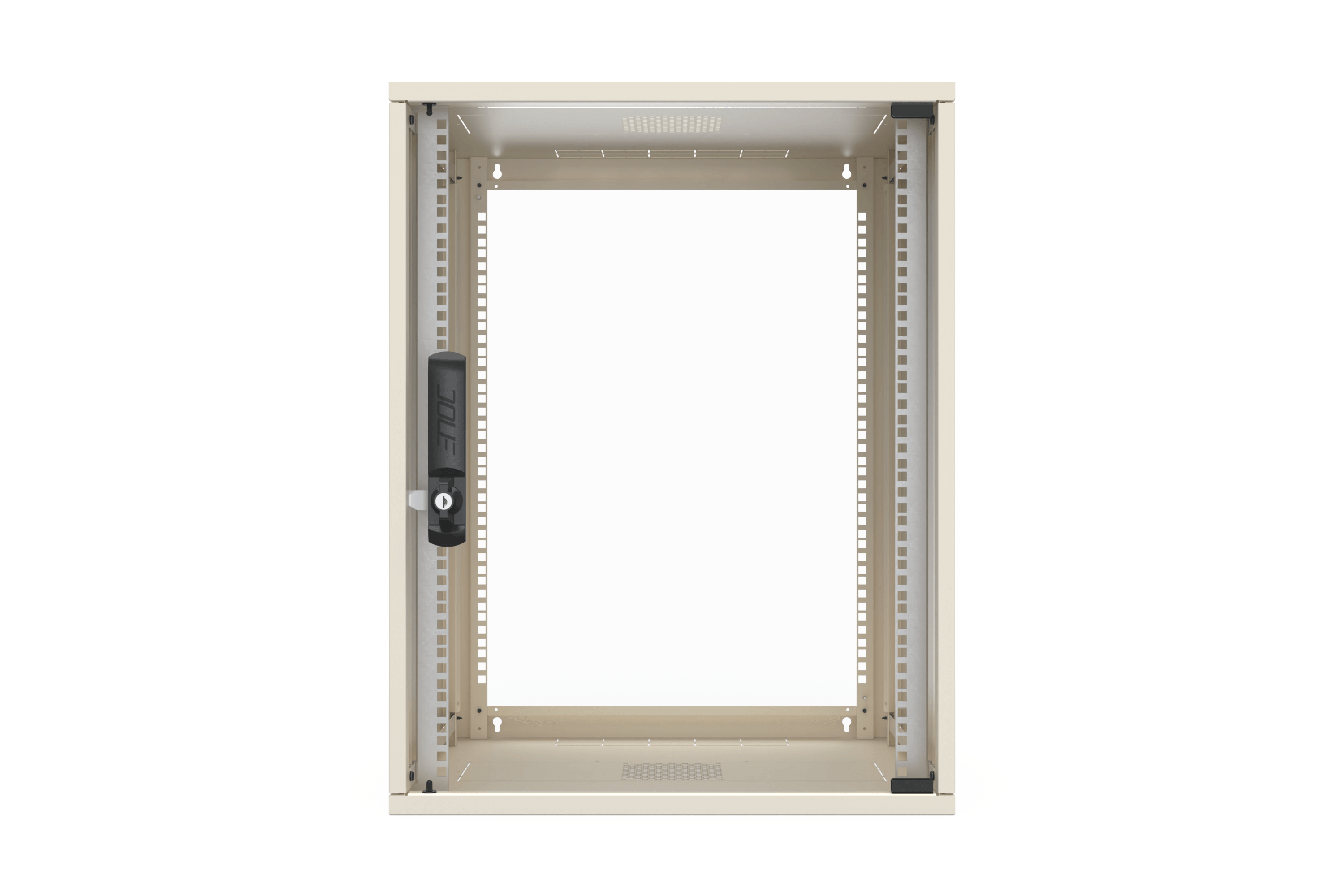 enoc-system-w3-15-5-19-wandschrank image 2
