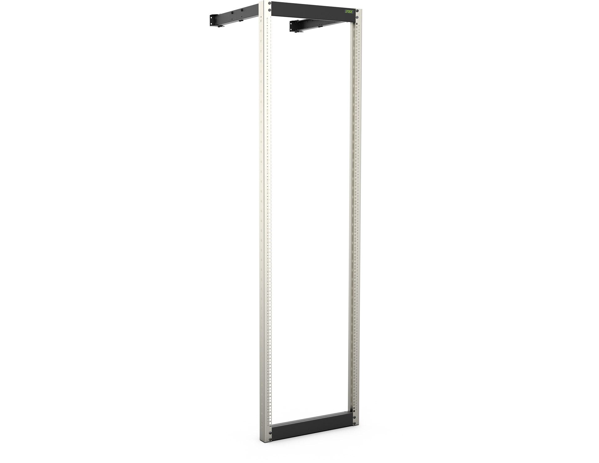 enoc-system-r3-47-s-r3-two-post-rack image 1