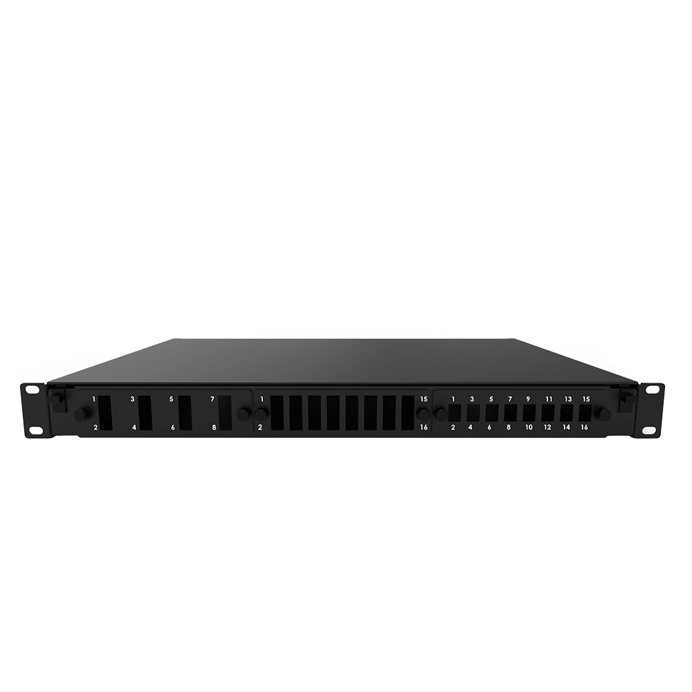 canovate-can-fpp-250-modular-fiber-patch-panel-1u-24x-sc-duplex image 2